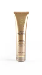 Elizabeth Grant - Suprême Cell Vitality Flawless Hand Cream