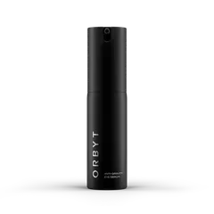 Orbyt Skin - Anti Gravity Eye Serum