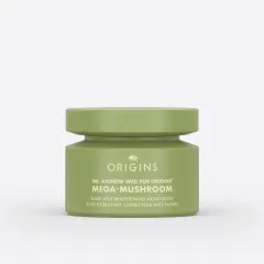 Origins - Dr. Weil For Origins™ Mega-Mushroom