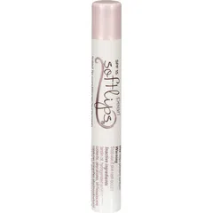 SPF 15 Lip Conditioner/Sunscreen, Tinted Pearl