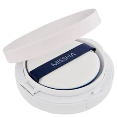 MISSHA - Magic Cushion Cover Lasting SPF50+/PA+++, No.23