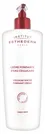 Institut Esthederm - Cellular Water Fondant Cream