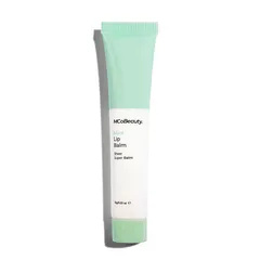 MCoBeauty - Lip Balm