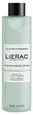Lierac - The Moisturising Lotion
