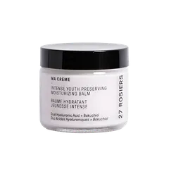Ma Crème