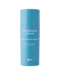 Standard Seoul - Deep Bubble Mask Cleanser