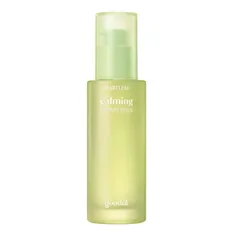 Goodal - Buy Goodal Houttuynia Cordata Calming Moisture Serum Australia - Korean Skincare and Cosmetics