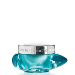 Thalgo - Hyalu-Procollagene Wrinkle Correcting Rich Cream