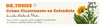 Dr. Theiss - Healing Cream with Calendula