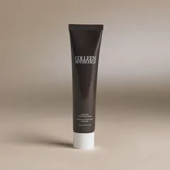 Colleen Rothschild Beauty - Intense Hydrating Mask