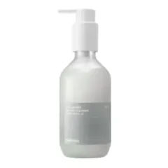 celimax - Cleanser