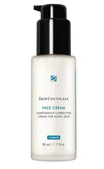 SkinCeuticals - Face cream for dry and aging skin