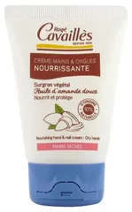Rogé Cavaillès - Nutrissance Nourishing Hand & Nail Cream
