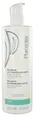 Placentor Végétal - MelaWhite Brightening Body Lotion