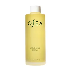 OSEA® Malibu - Vagus Nerve Bath Oil