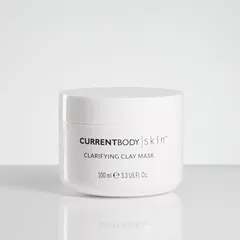 CurrentBody Skin - Clarifying Clay Mask