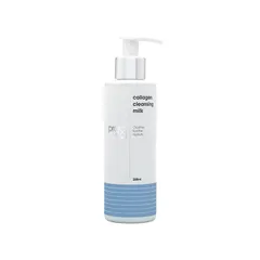 Collagen Cleansing Milk
