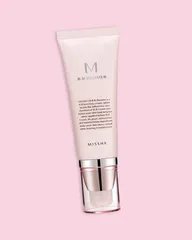 MISSHA - M BB Boomer Primer