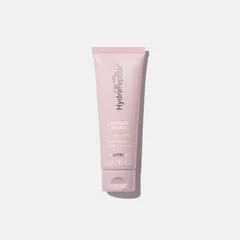 HydroPeptide - Travel-Size Cashmere Cleanse