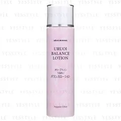olive manon - Uruoi Balance Lotion