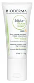 Bioderma - Sébium Global Cover Intensive Purifying Care High Coverage +