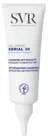 SVR - Xérial 30 Gel-Cream