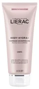 Body-Hydra+ Double Hydration Micropeeling Scrub