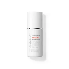 Vitabrid US - Wrinkle Serum
