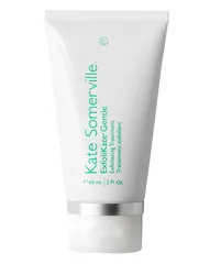Kate Somerville - ExfoliKate Gentle Exfoliating Treatment