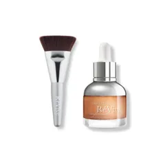 RéVive - Glow Elixir Hydrating Radiance Oil