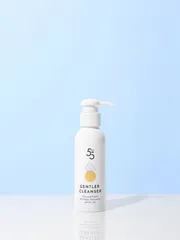 5 to 5 - Gentler Cleanser