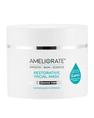AMELIORATE - Restorative Facial Mask