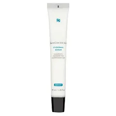 SkinCeuticals - Epidermal Repair Cream Lotion