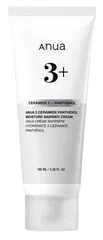 Anua - Buy 3 Ceramide Panthenol Moisture Barrier Cream in Australia - Korean Skincare Online