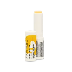 Farmacy Beauty LLC - Honey Butter Lip