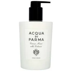 Acqua di Parma - Colonia Hand Cream