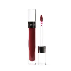 RÓEN - Kiss My Balm - Scout Deep Berry