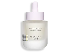 Beekman 1802 - Milk Drops Ceramide Serum