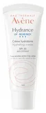 Hydrance UV Rich Hydrating Cream SPF30