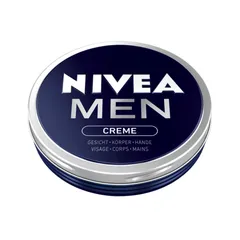 Nivea - Men Creme