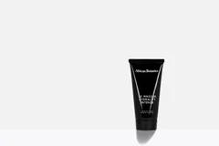 African Botanics - LE MASQUE HYDRALIFT INTENSE