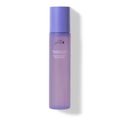 100% PURE - Bakuchiol Face Wash