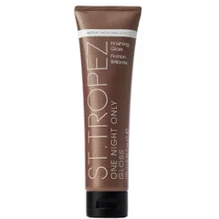 St. Tropez - Instant Tan Body Gloss