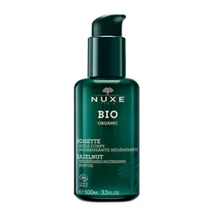 NUXE - Organic Replenishing Nourishing Body Oil