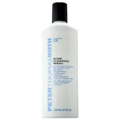 Peter Thomas Roth - Nettoyant purifiant anti-acné
