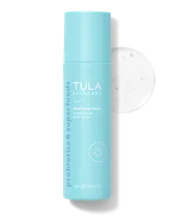 Tula - Clarifying Tonic