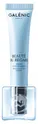 Galénic - Beauté du Regard Cryo-Booster Cream