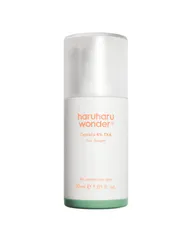 haruharu US - Centella 4% TXA Gel Serum