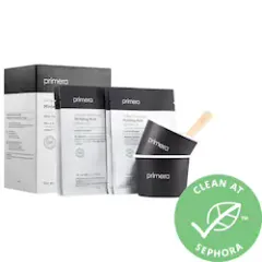 Primera - 10-Seed Nourishing Modeling Mask