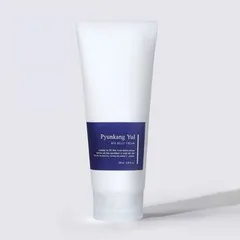 PYUNKANG YUL - ATO Belly Cream